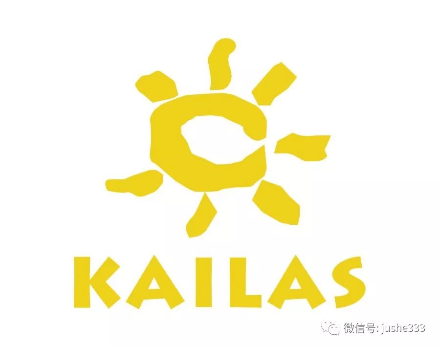 你想要什么衣服,哪个品牌的冲锋衣比较商务