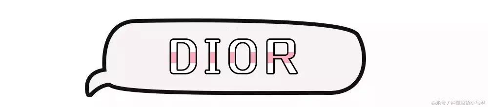 13个大牌圣诞限定再不买就晚了,圣诞节限量版有必要买吗