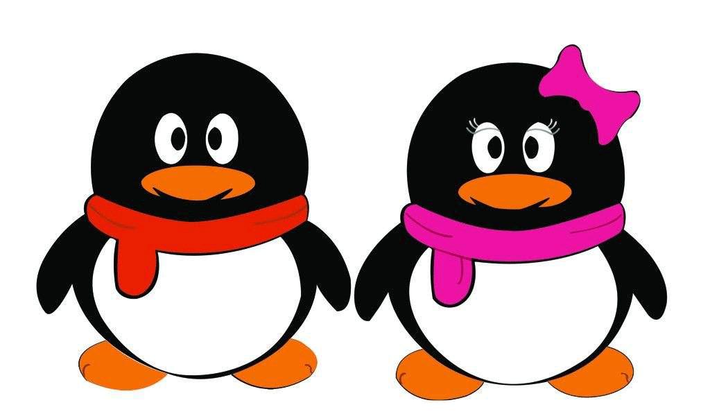 修电脑？盗QQ？程序员真的无所不会！