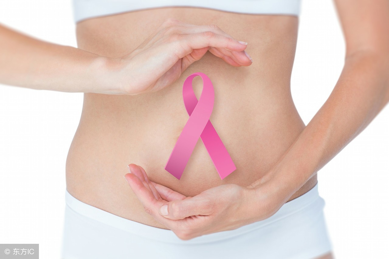 吃避孕药后,怀上了宝宝要不要?