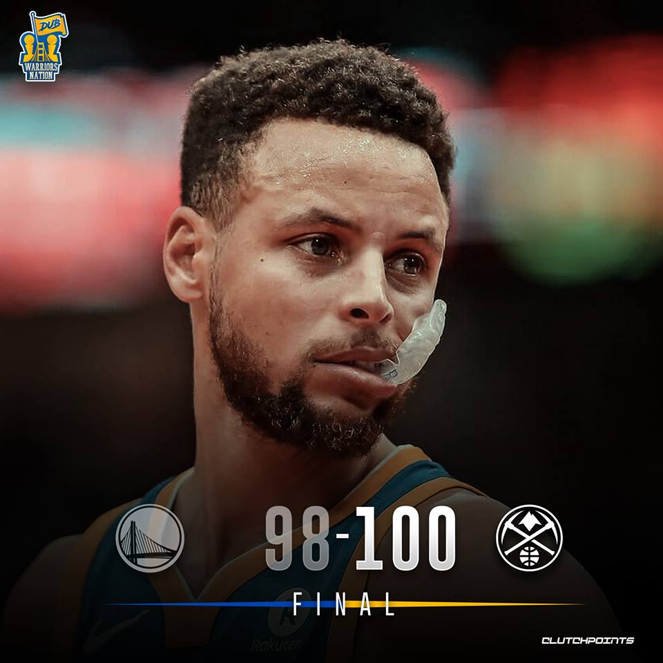 NBA赛场篮球鞋今日集锦，杜兰特脚上的球鞋比他的表现更耀眼