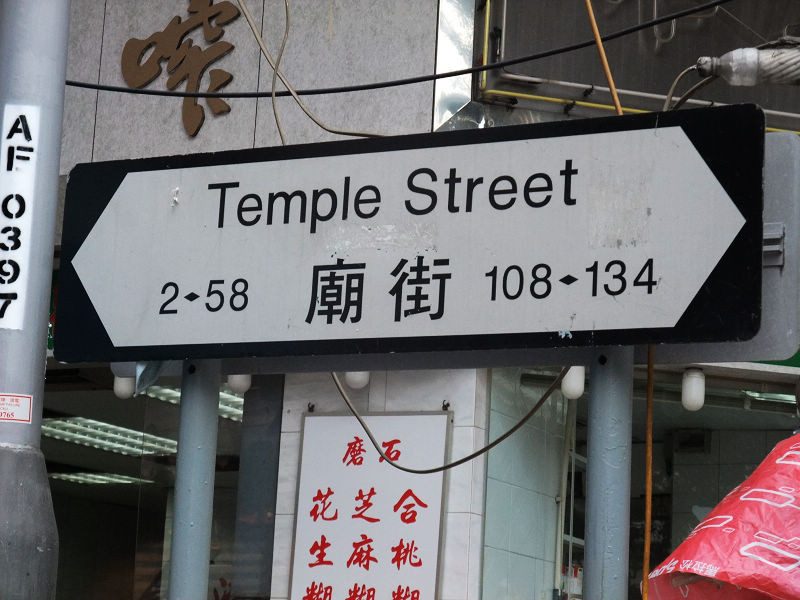 穷驴旅游,港囧游香港