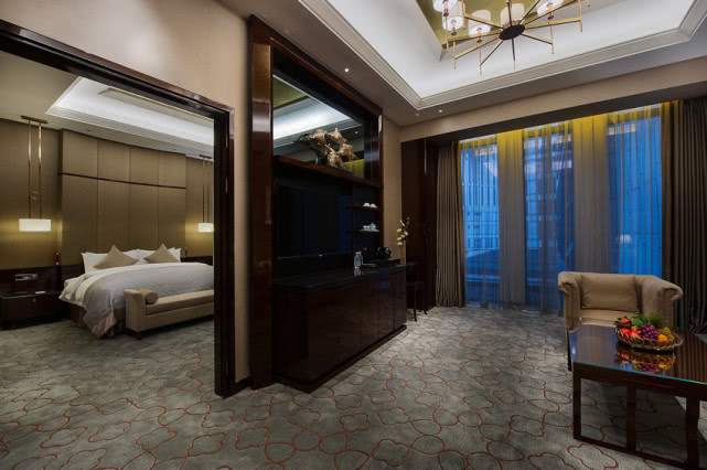 2018世界杯燃情之夜完整视频,2018世界杯燃情之夜