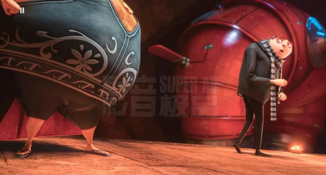 真正的dts5.1声道音乐试音碟,顶级试音碟dts无损音质慢四