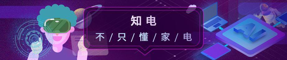 取暖器太干了怎么加湿,室内用取暖器需要加湿吗