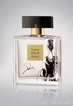 懂你的心，AVON雅芳x邓伦香氛游乐园引爆朋友圈