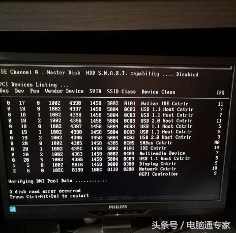电脑一开机黑屏有字母,联想电脑出现黑屏英文字母怎么办