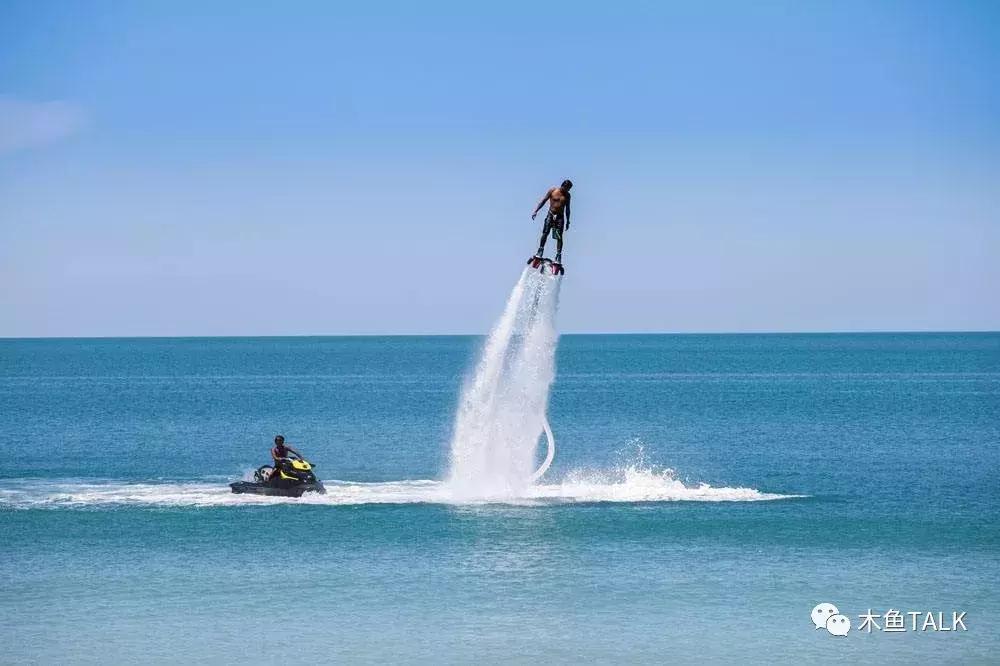 巴厘岛游玩必备攻略,巴厘岛游玩攻略最佳时间