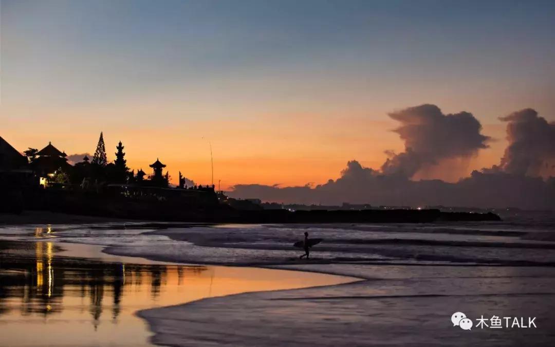 巴厘岛游玩必备攻略,巴厘岛游玩攻略最佳时间