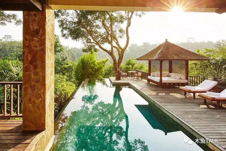 巴厘岛游玩必备攻略,巴厘岛游玩攻略最佳时间