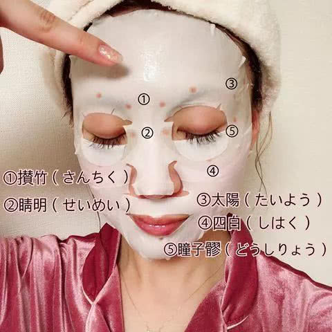 最近的美妆品牌危机事件,最近出现的美妆品牌