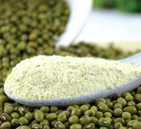 搜罗适合自己的面膜,diy面膜推荐平价品牌