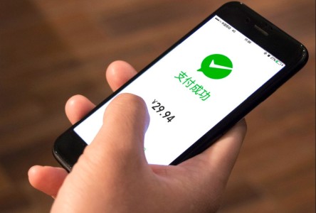 香港金融大决战视频,香港八达通微信支付宝哪个方便