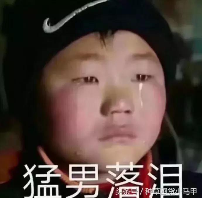 双十一黑榜,双11黑名单曝光