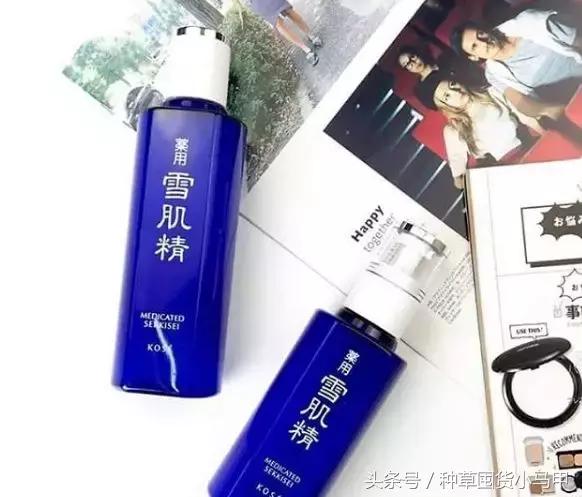 双十一黑榜,双11黑名单曝光