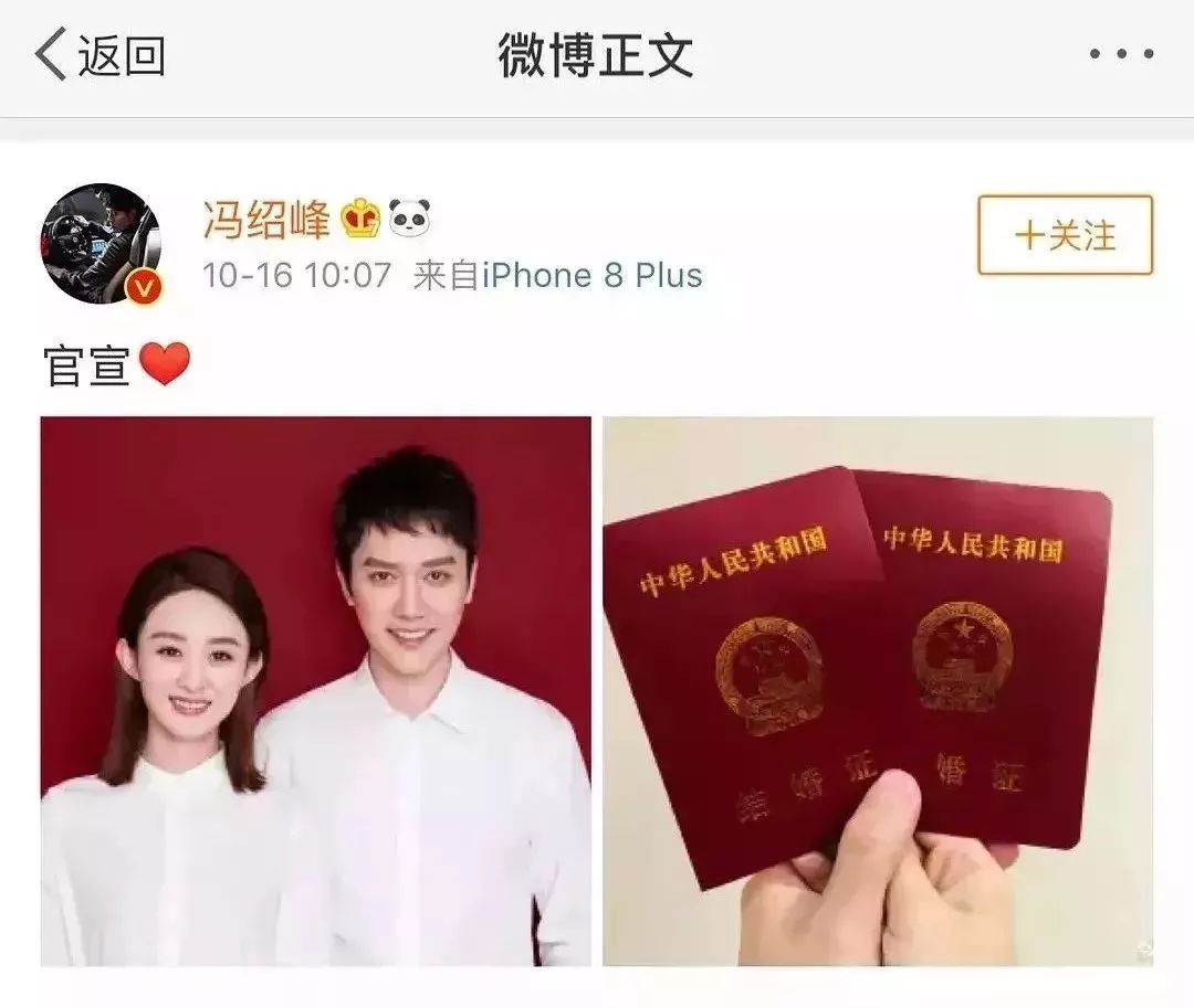 这8款气垫真的有毒，妆感美到犯规，一用就停不下来