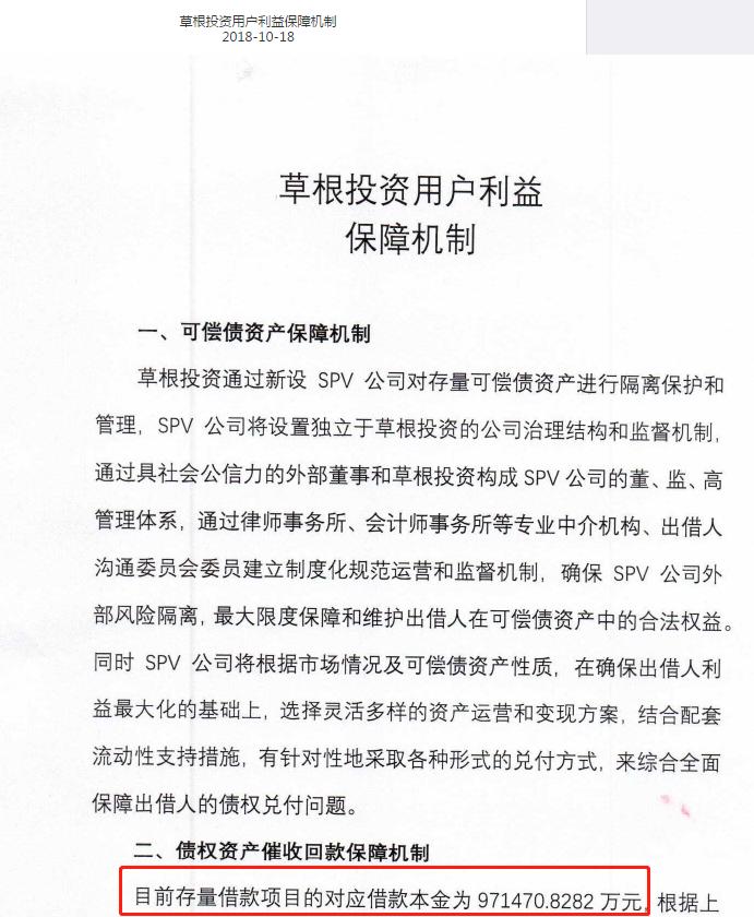 草根投资老板投案，洲际油气连续三个跌停