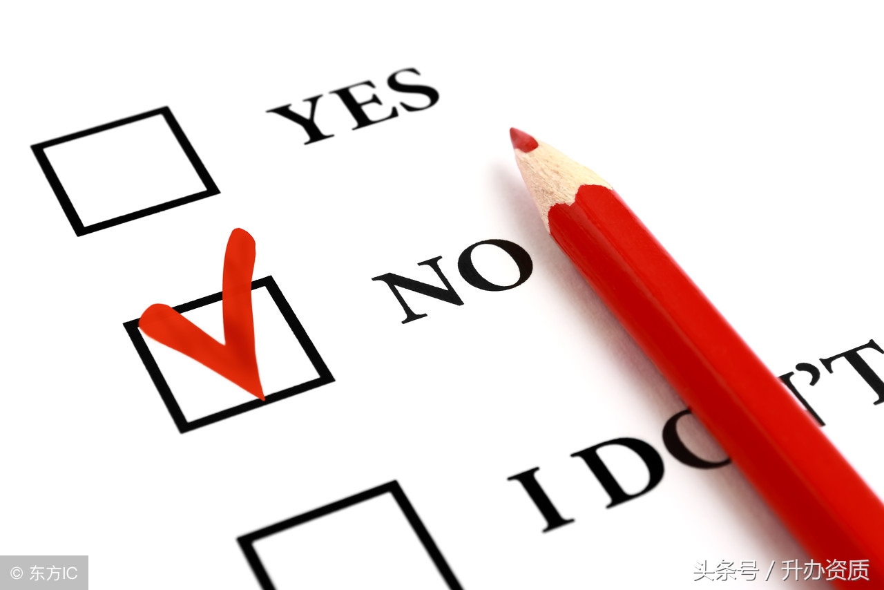 市政排水工程多少钱一米,市政排水工程人工费价格表