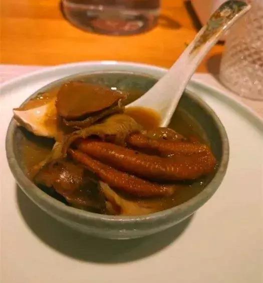 骨灰级吃货整理的小吃,骨灰级吃货