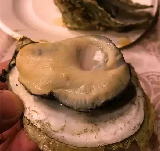 骨灰级吃货整理的小吃,骨灰级吃货