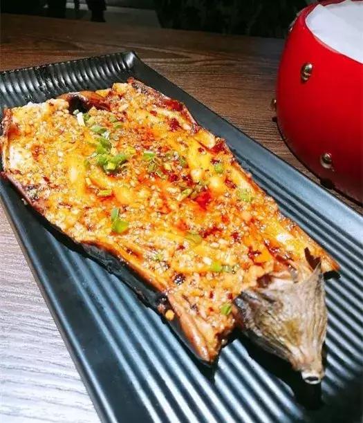 骨灰级吃货整理的小吃,骨灰级吃货