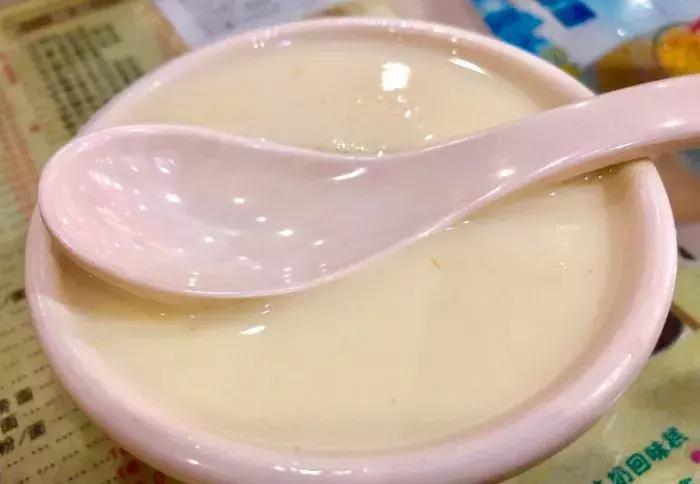 骨灰级吃货整理的小吃,骨灰级吃货