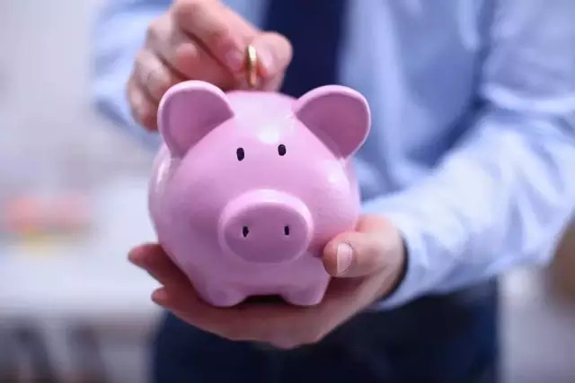 自贡市居民消费,自贡物价