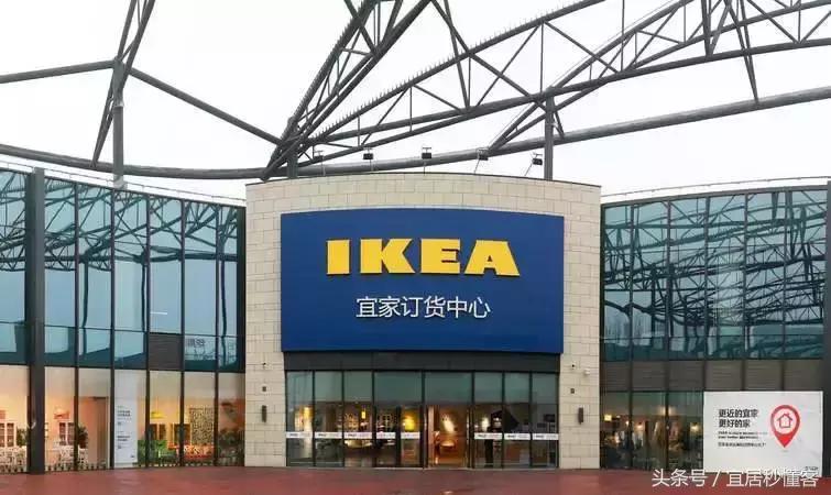 宜家家具购买攻略视频,宜家购买攻略南宁