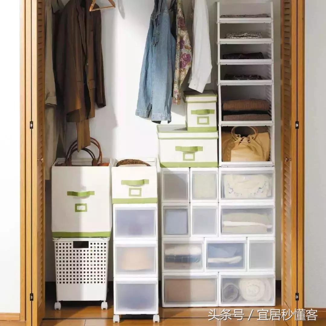 宜家代购,宜家在中国尝试电商业务