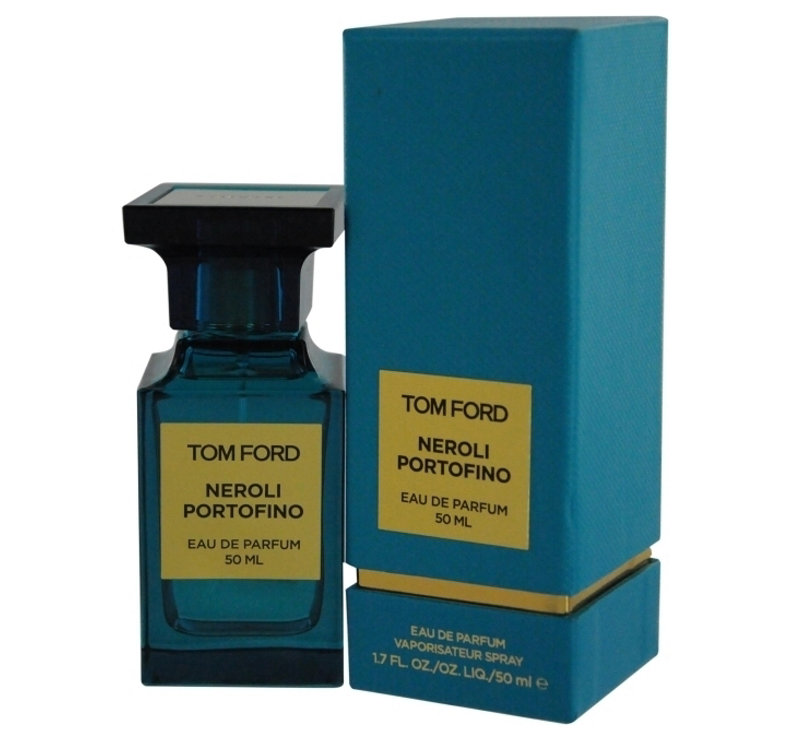 送男朋友车载香水,适合送男朋友香水