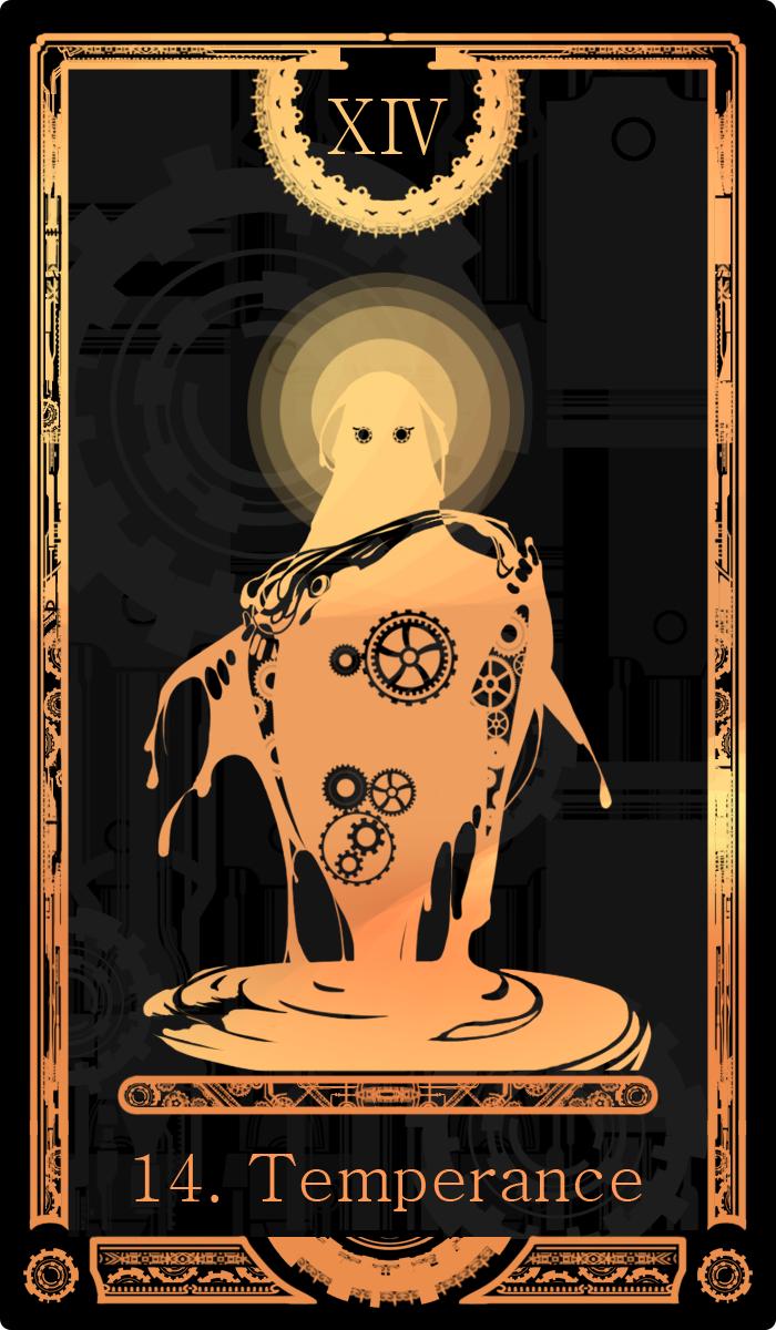 dnf悲痛的布冯机制,dnf卢克布冯怎么打