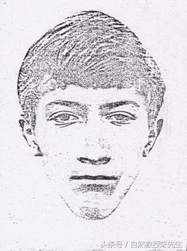 19个可能你不知道的恐怖维基百科的故事！