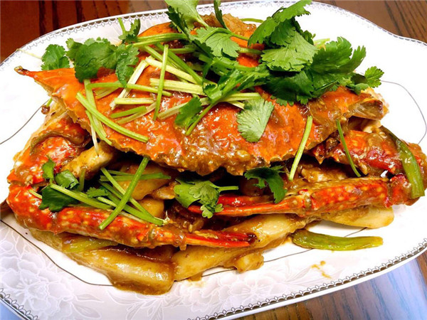 鍘绘湅鍙嬪鍚冮キ鐢锋湅鍙嬪湪鍋氶キ (鍘绘湅鍙嬪鍚冮キ鏈嬪弸鐨勭敺鏈嬪弸鍋氶キ)