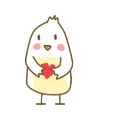 全球必买的十支口红 (一生必入的十支口红品牌)