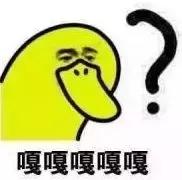 放生1瓶矿泉水，解救八万四千虫？矿泉水厂：你家水里才有虫！