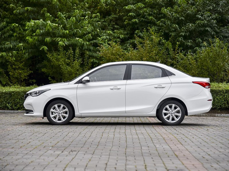 老款长安逸动评论怎么样,新款长安逸动车主评价