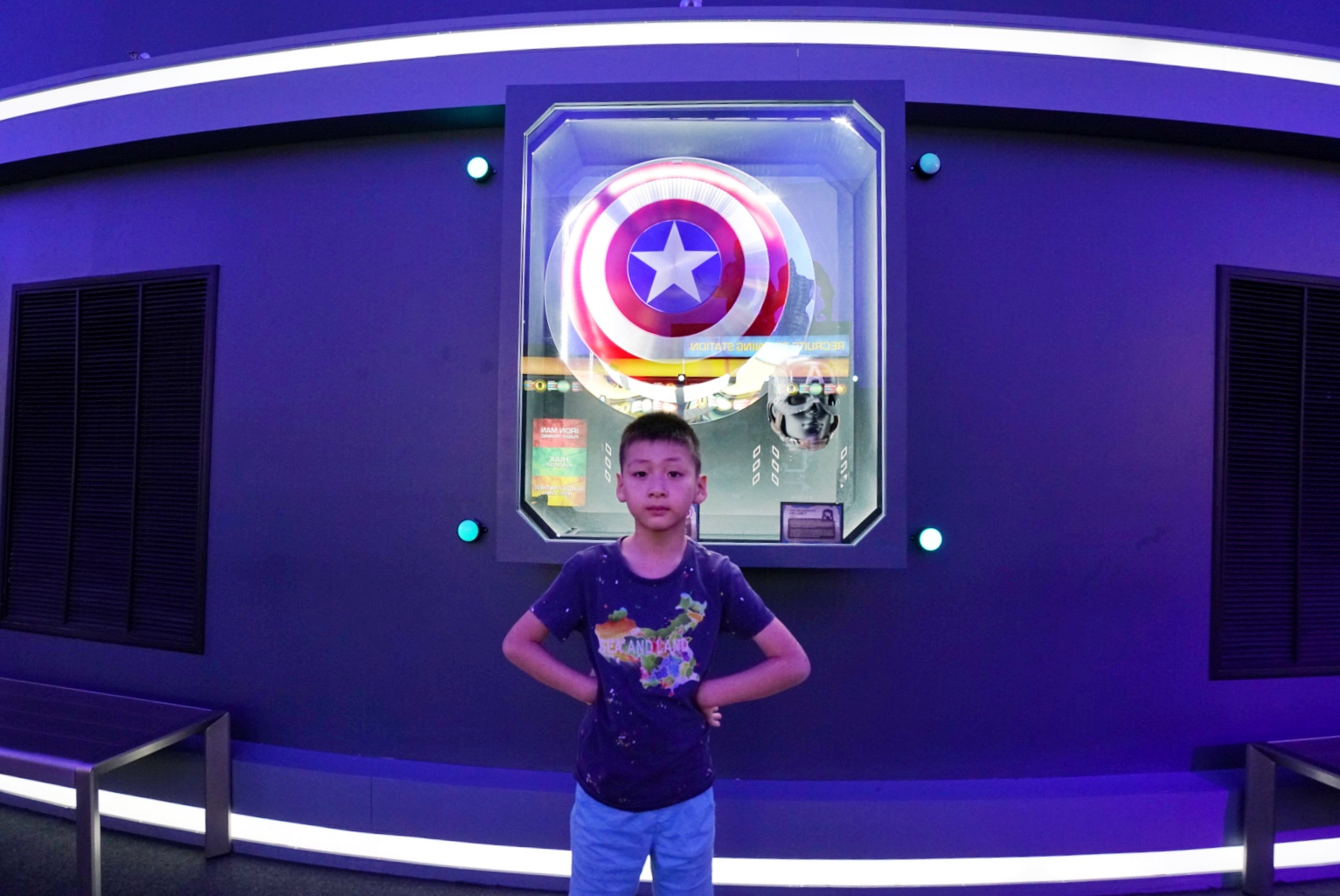 泰国两周游攻略,泰国两日游旅行攻略