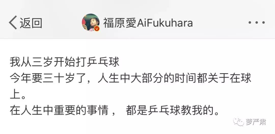 老公很温柔很稳定但不浪漫,老公又帅又温柔