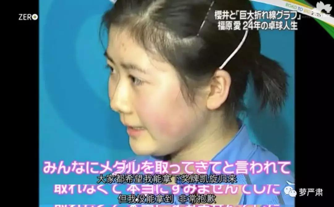 老公很温柔很稳定但不浪漫,老公又帅又温柔