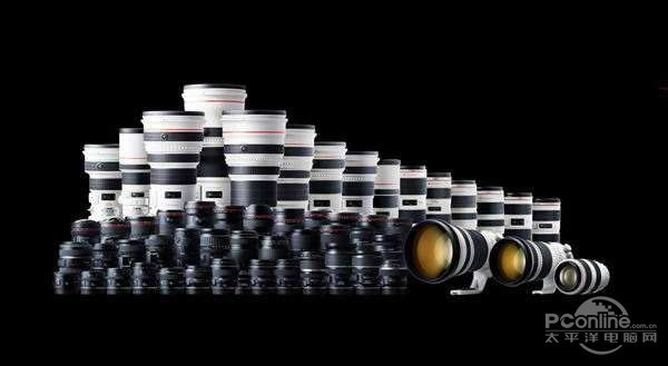 索尼rx1r2全画幅相机,索尼全画幅微单rx1