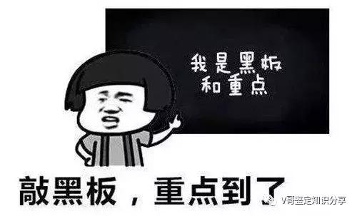 鉴定师一定鉴别的准确吗,鉴定师能一眼看出假货包包吗