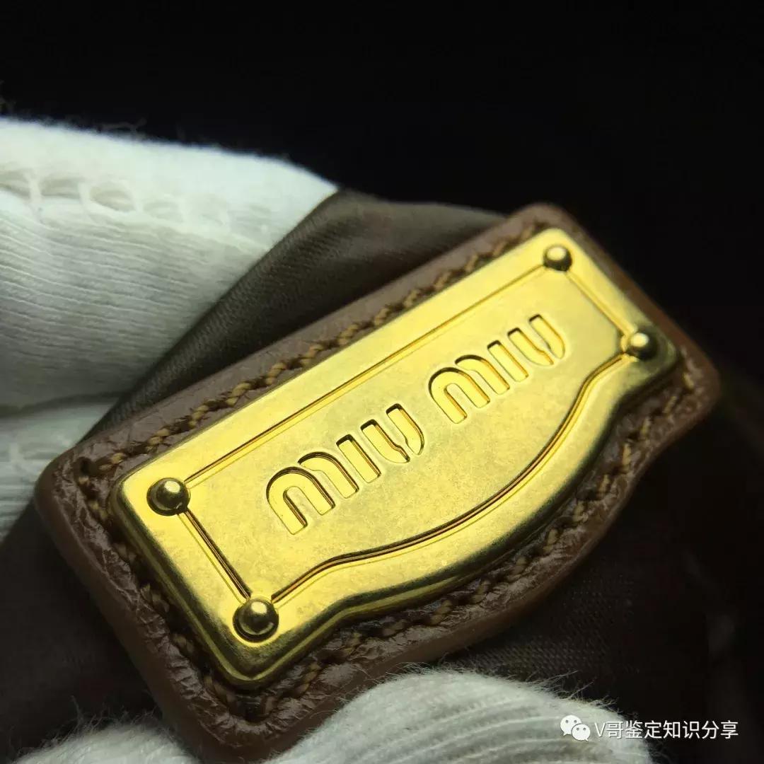 鉴定师一定鉴别的准确吗,鉴定师能一眼看出假货包包吗