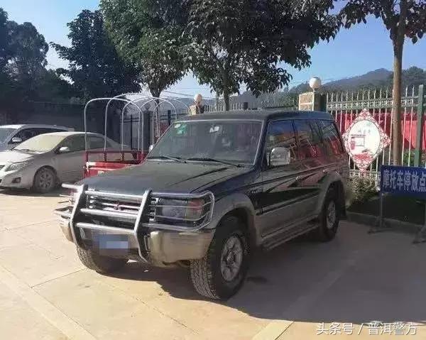 百日行动车辆整改,百日整治销毁报废车辆