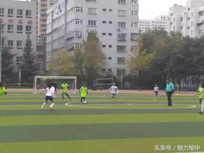 榆中县文成小学女足成功卫冕兰州市2018“星级”赛冠军