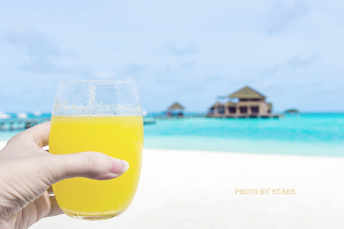 适合蜜月沉浸式度假的地方,世界十大蜜月度假岛