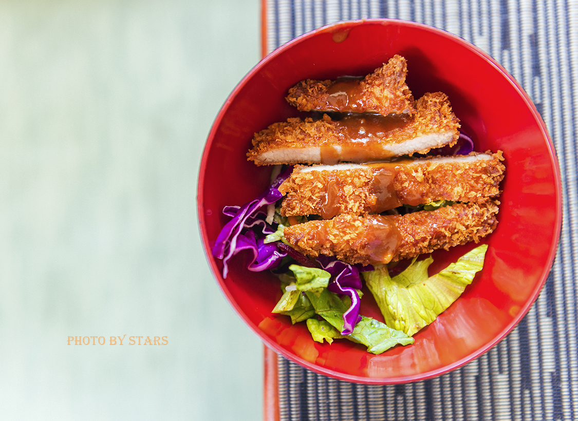 适合蜜月沉浸式度假的地方,世界十大蜜月度假岛