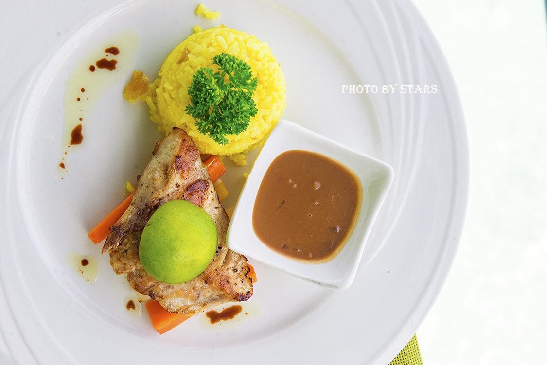 适合蜜月沉浸式度假的地方,世界十大蜜月度假岛