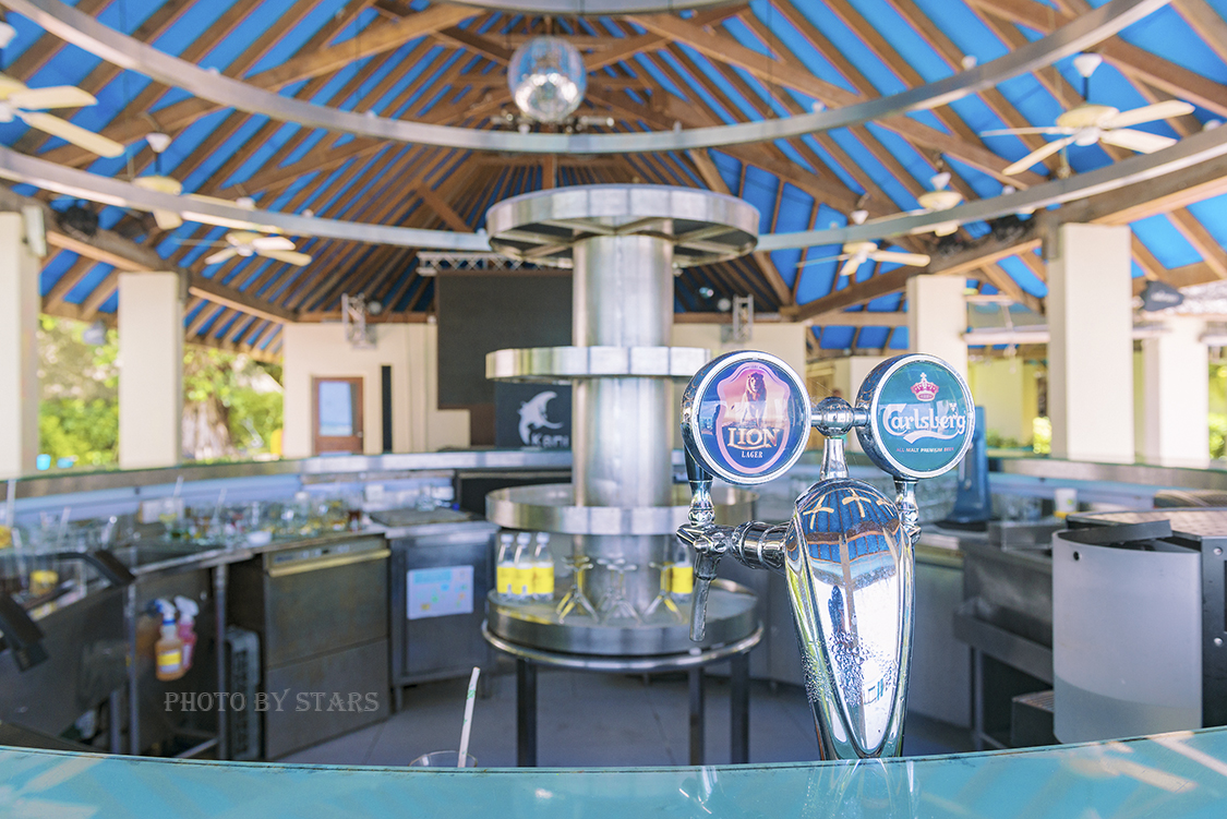 适合蜜月沉浸式度假的地方,世界十大蜜月度假岛