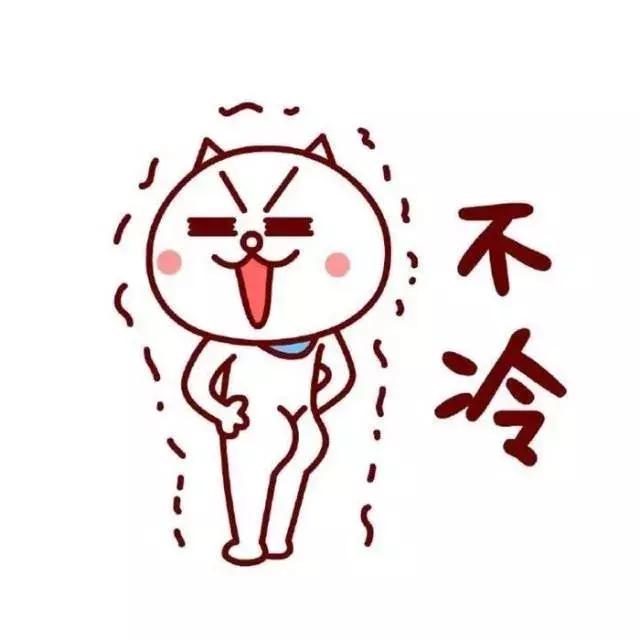 吃牛排真的不会胖吗,如何吃牛排才能增胖