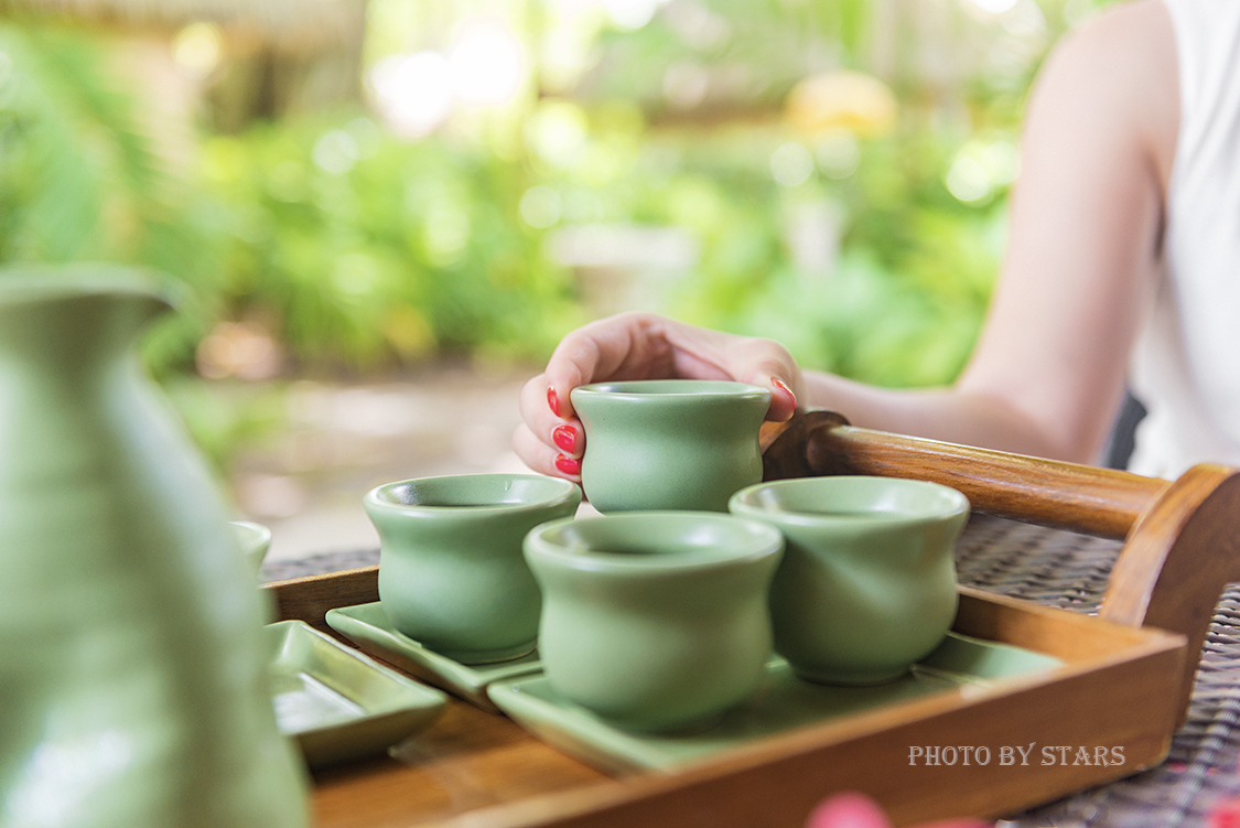 适合蜜月沉浸式度假的地方,世界十大蜜月度假岛